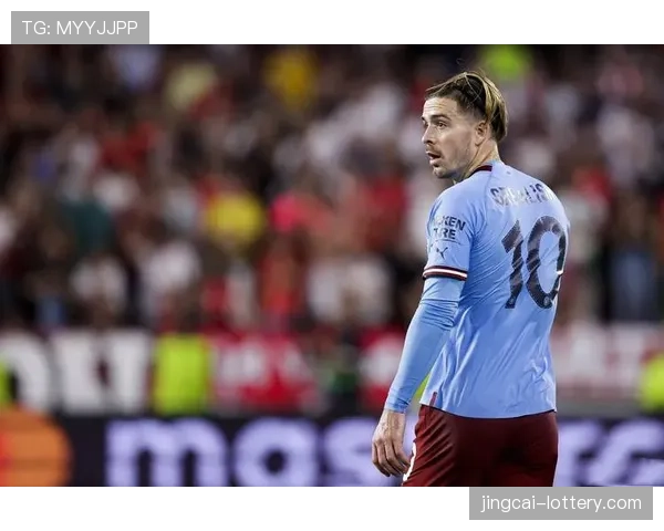 弗兰克谈西蒙斯需加强对抗，莫耶斯激活格拉利什重现巅峰