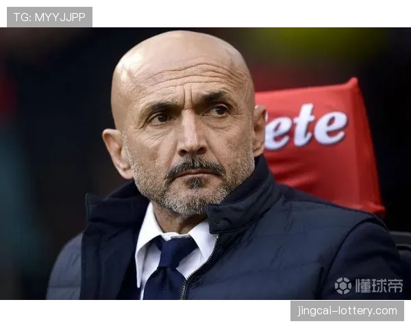 尤文管理层回应教练选拔质疑：斯帕莱蒂上任经过深思熟虑，图多尔更看重胜负