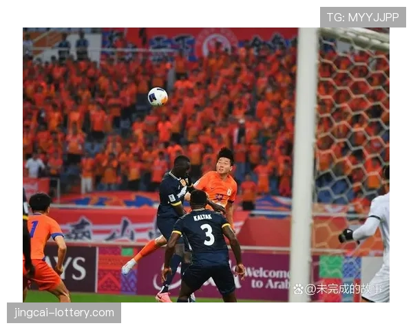 亚冠球队体能分配对比 下半场表现成胜负关键 亚冠球队体能分配对比 下半场表现成胜负关键