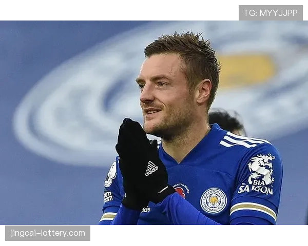 奈梅亨球员布莱恩·林森获评赛季最佳进球