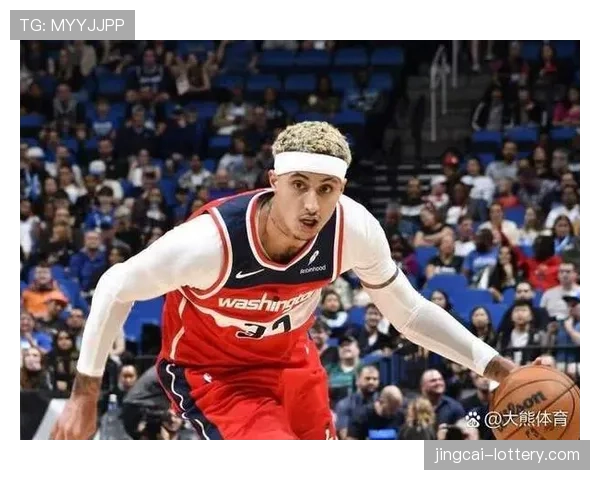 亚历山大单场40分6篮板6助攻 雷霆延续强劲势头