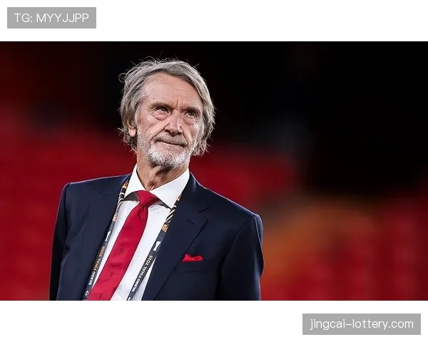 英超坚持不实行硬工资帽 担忧削弱对顶级球员吸引力。