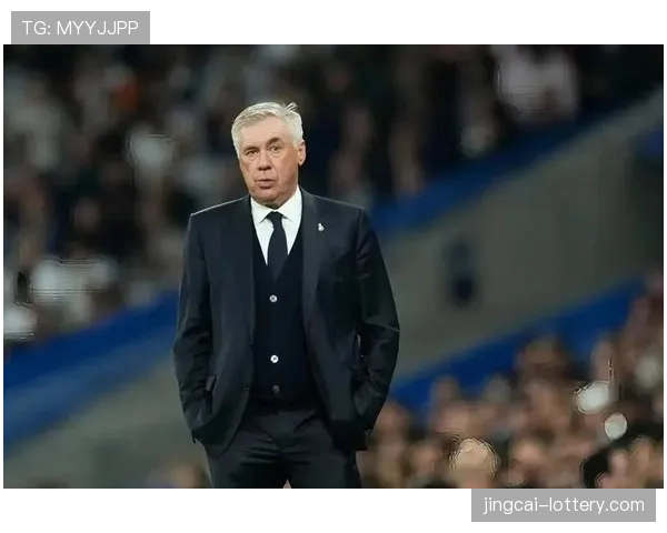 皇马无锋阵结构性缺陷 安切洛蒂高位压迫策略事出有因 皇马无锋阵结构性缺陷 安切洛蒂高位压迫策略事出有因