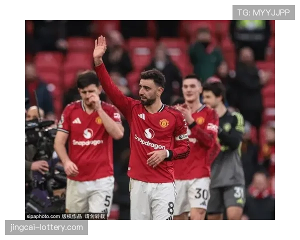 曼联斯洛文尼亚射手舍什科替补奇兵屡献绝杀进球