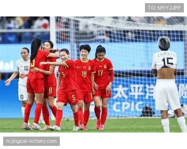 中国女足对阵乌兹别克斯坦历史战绩改写 亚洲杯四战全胜