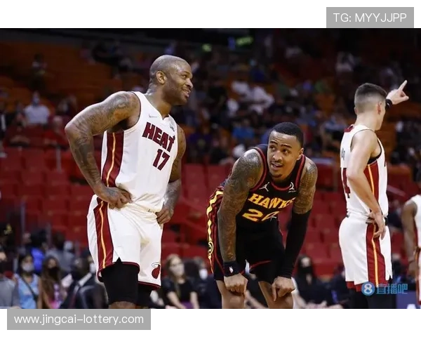 诺曼鲍威尔腹股沟拉伤每周评估 热火外线火力输出受到影响