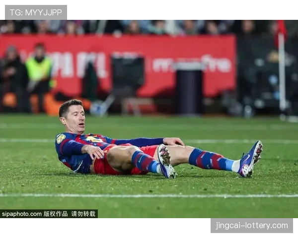 巴萨中场控制力碾压对手 德容伤缺不影响传控体系运转 巴萨中场控制力碾压对手 德容伤缺不影响传控体系运转