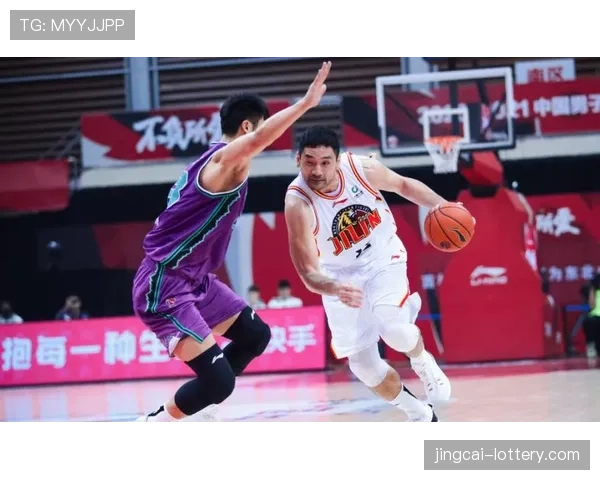 吉林队进攻终结效率分析,外援依赖症如何破解 吉林队进攻终结效率分析,外援依赖症如何破解