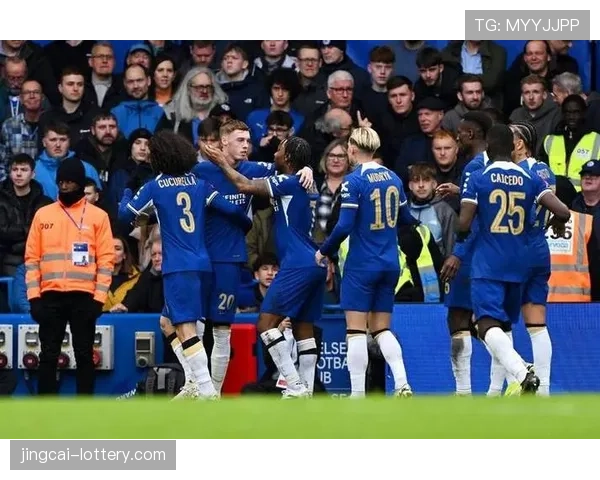 埃弗顿客场战绩强势但四月滑坡 客场失球数环比上升40%