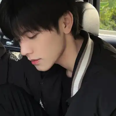 秦明岚