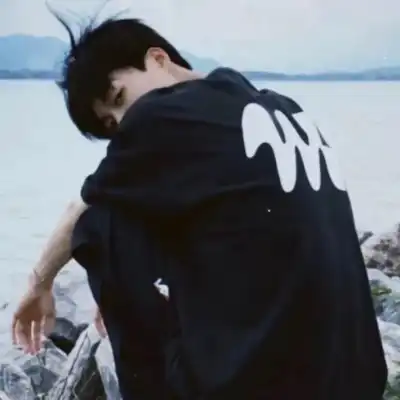 邵梧